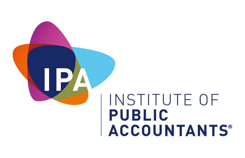 IPA_Logo_Master_HR