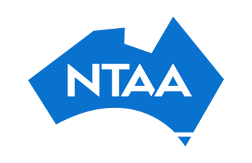 NTAA_Logo_Large_Col