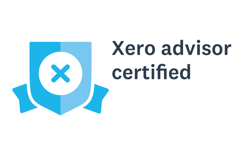 xero-advisor-certified-individual-badge