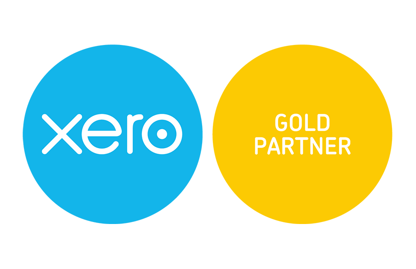xero-gold-partner-badge-RGB
