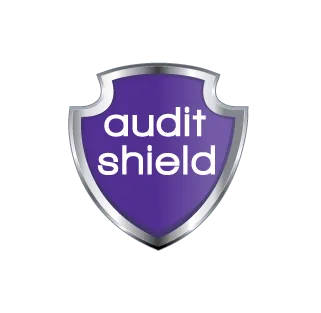 Audit_Shield_Logo